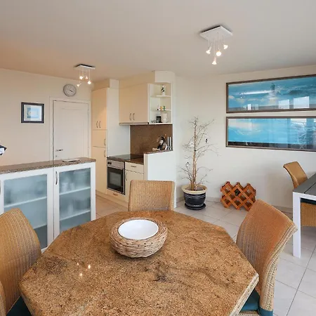 Front In With Wifi Apartment