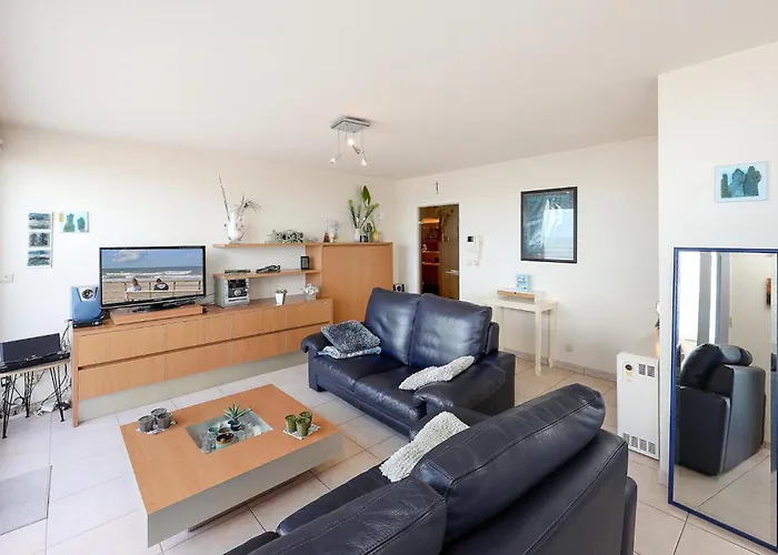 In With Wifi 公寓 *