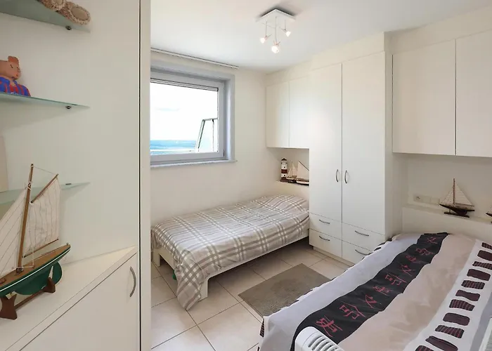 In With Wifi 公寓 *