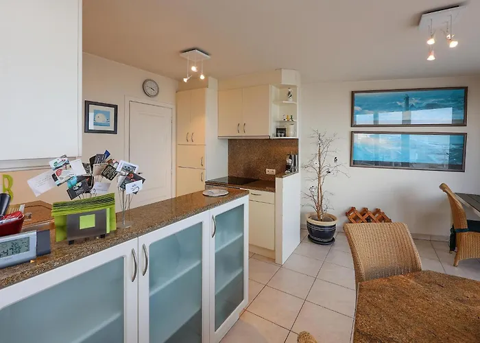 In With Wifi Остенде