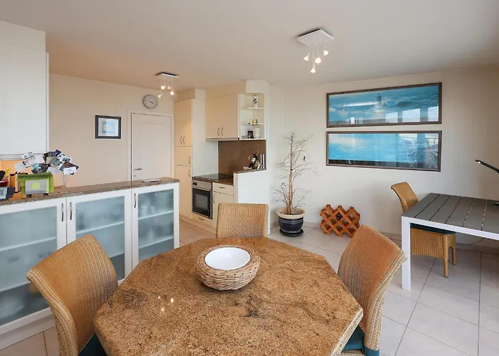 In With Wifi Апартаменти