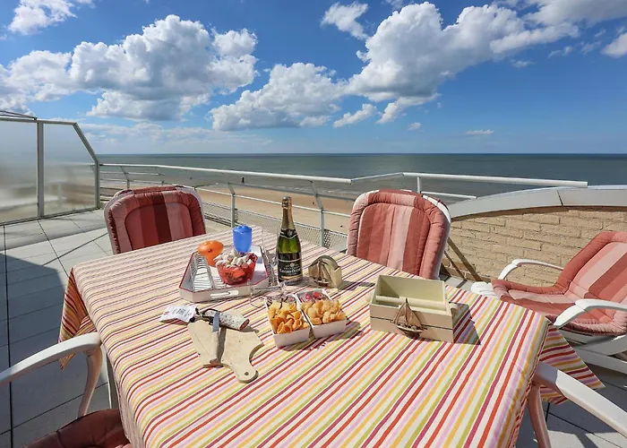 In With Wifi Апартаменти *