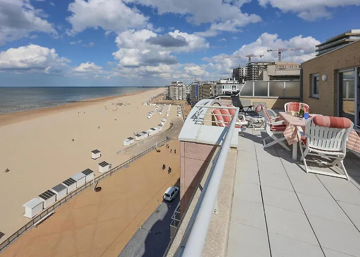 In With Wifi 公寓 *