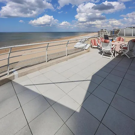 In With Wifi Appartement *